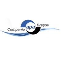 Compania Apa Brasov logo - Similar company to Engineering Systems | Инженерни Системи