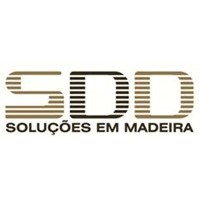 Soluções em Madeira logo - Similar company to Alumivale