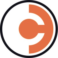 Clarke3 logo - Similar company to Digitax: The Vehicle Appraisal Platform