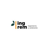 INGREM Ingeniería y Ambiente logo - Similar company to Consul Bim