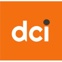 DCI Container logo - Similar company to Duna Peru S.A.