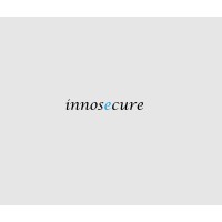 Innosecure Technologies logo - Similar company to Exprad It
