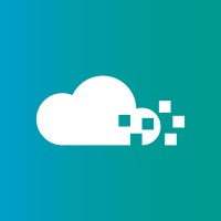 Nuuvm logo - Similar company to Goiásprev