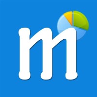 Maple CRM Software logo - Similar company to Crm Software