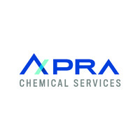 Axpra - Servicios Químicos logo - Similar company to Lardac