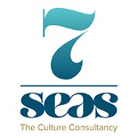 7 Seas Culture Consultancy logo - Similar company to Silverstone Communications