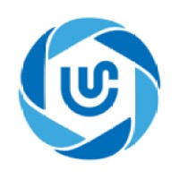 US Metal Spinning Inc. logo - Similar company to Dl Software, Inc.