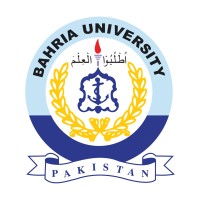 Bahria University Alumni Association (Karachi Campus) logo - Similar company to Codezac
