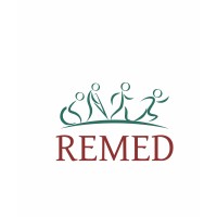 Clinica Remed