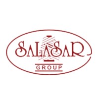 SALASAR FILAMENTS PRIVATE LIMITED logo - Similar company to Reeflex Packaging