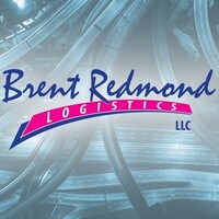 Brent Redmond Logistics logo - Similar company to Ktl Freight