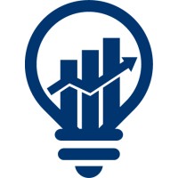Ideia Investimentos