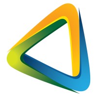 Nish Consulting Inc logo - Similar company to Nish Solutions