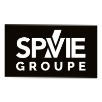 Groupe SPVIE logo - Similar company to Spvie Assurances