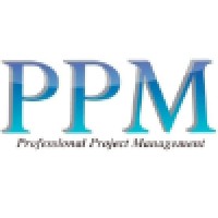 Professional Project Management, Inc. logo - Similar company to It Professional