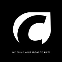 Cardinal Agency logo - Similar company to Skagerlind Creative