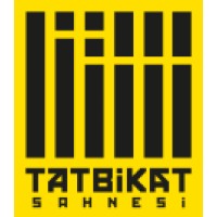 Tatbikat Sahnesi logo - Similar company to Studio Oyuncuları