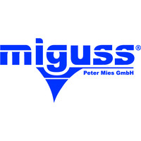 miguss logo - Similar company to Advanced Surface Technologies (Ast)