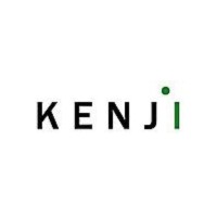 Kenji Technology Sdn Bhd logo - Similar company to Square One Services And Engineering