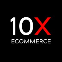 10X Ecommerce Asia logo - Similar company to Bedtribe