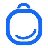 Qikstarts AI logo - Similar company to Tecde.Ai (Techstars '24)