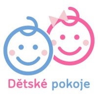 Rooms for children & interiors for kids