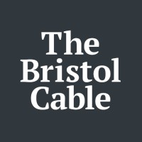 The Bristol Cable logo - Similar company to Civio