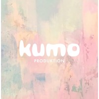Kumo Produktion logo - Similar company to Pt Lab