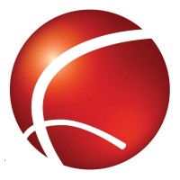 Albert Fry Associates logo - Similar company to Adcrete Limited