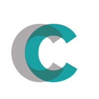 Clinique Comptable logo - Similar company to Nor Gestion Comptable Inc