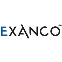 EXANCO S.A.C. logo - Similar company to Fire Suppression Systems
