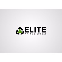 Elite Waste Disposals logo - Similar company to Pickard Properties