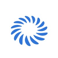 CT Consultores Técnicos logo - Similar company to Tc Consultora