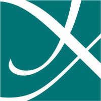 KUSS RECHTSANWÄLTE GMBH logo - Similar company to Aklc.Om