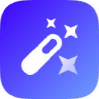 Sketch Logo AI logo - Similar company to Okapi Tech