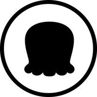 Octopix • Sites, Développement & Apps WordPress logo - Similar company to Optimal Computing
