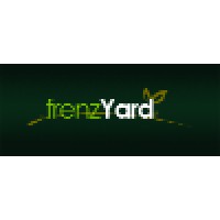 FrenzYard logo - Similar company to Faster Financial