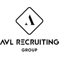 AVL Recruiting Group logo - Similar company to Sachs Human Resources