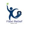 Flexirelief SmartCare Pvt. Ltd. logo - Similar company to Aethera