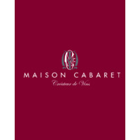 Sas Maison Cabaret