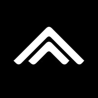 Summit logo - Similar company to Events.Com