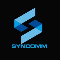 Syncomm Management Group logo - Similar company to Honor Security, Inc.