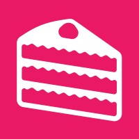 Gamecake