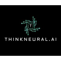 Thinkneural AI logo - Similar company to Pace