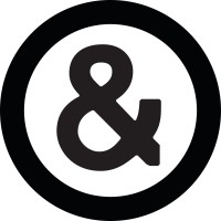 Sagmeister & Walsh