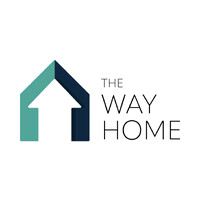The Way Home logo - Similar company to Farrow Built | Shops | Barns |