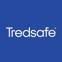 Tredsafe logo - Similar company to Flipmind