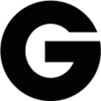 Gaggenau Industrie, S.A.S. logo - Similar company to Mi Metrologie