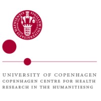 Copenhagen Centre for Health Research in the Humanities (CoRe) logo - Similar company to Skarp Aps