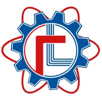 Tehničko-inženjerski Zavod Glagol logo - Similar company to Quarks Team